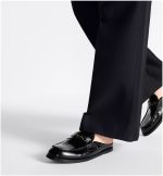 Dior Boy Mule - Image 3
